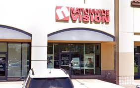 Ahwatukee Eye Doctors Eye Care Providers Nationwide Vision
