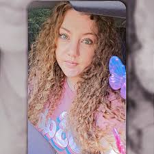 This one's called "Midnight And Missin' You" from my brand new album  #GEORGIA! Check out the lyric video here: https://youtu.be/AYt-lyfY9e8. 💿:  https://jasonaldean.lnk.to/georgiaFA