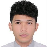 40+ "Carmelo Marquez" profiles