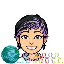 Profile for Kathy Pomponio Ward