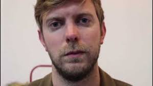 Howard Haas's Instagram, Twitter & Facebook