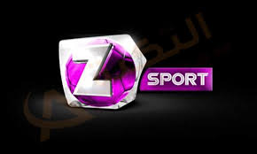 تردد قناة زووم سبورت Frequency Channel Zoom Sport الفضائية على القمر الصناعي المصري نايل سات تعمل قناة زووم سبورت بدون توقف أو انقطاع بث مبا Nintendo Games Games Logos