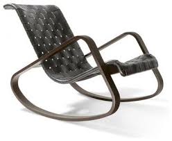 Dondolo Rocking Chair Modern Rocking Chairs Boston Sedia Inc Rocking Armchair Modern Rocking Chair Chair
