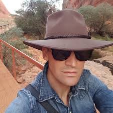 Adam Taylor-Campbell (@adamtc78)