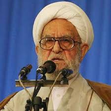 The Fourth Imam: 'Ali ibn Husayn