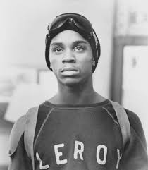 The late actor Ray Sharkey was born