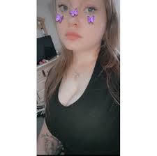 Amber Lee Goodenough