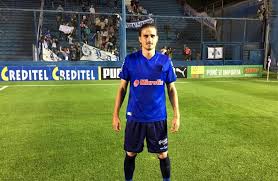 All the info, statistics, lineups and events of the match. Nacional 0 1 Cerro Largo Auf