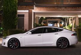 Choose a premium rental car in the uae right now. Musk Meets Dubai Ruler Ahead Of Tesla S Uae Launch Products And Services Construction Week Online