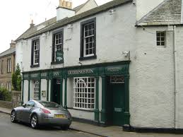 B&b, hotel deals and year round city breaks. Sheep Heid Inn Wikipedia
