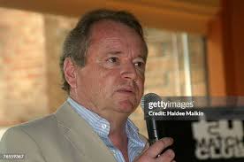 26 Photos & High Res Pictures