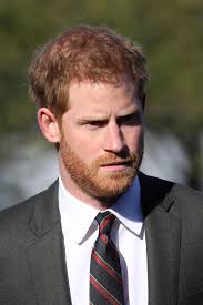 Prinz Harry: Besuch in England? So hat er sich entschieden