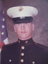 Daniel "Drainer" J. Meath Obituary September 21, 2025