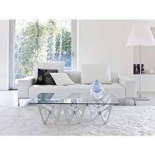 Also very easy to put up alone. Butterfly Tempered Glass Coffee Table With Nickel Plated Frame Shop Online On Ciatdesign