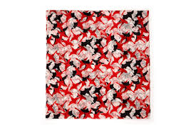 See more of wac on facebook. Complementos Wac F177