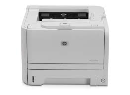 تحميل تعريف طابعة hp officejet 4500. Download Driver Printer Hp Laserjet P2035n