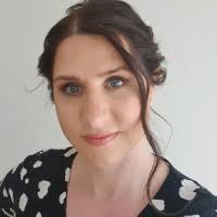 1900+ "Terre" profiles