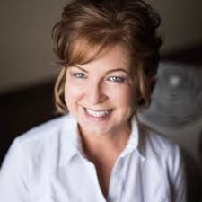 Mental Health Therapists near Northwest Calgary