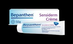 This will reduce the itching and. Neurodermitis Ursachen Bepanthen Sensiderm Creme