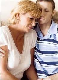 Joshua Canaday Obituary (2006)