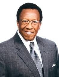 Search Leo Mcgee Obituaries and Funeral Services