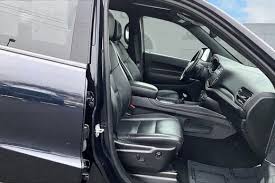 Image result for Night Moves 2025 Durango