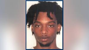 Another suspect sought in deadly triple shooting at Macon daiquiri bar