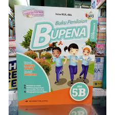 We did not find results for: Bupena Book 5b Classroom Bupena Book 5 B Latest Revised Edition Originall Shopee Philippines