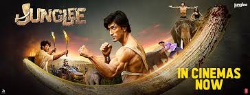 Junglee Home Facebook