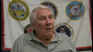 Donald Lee McKinney Collection