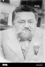 Negative april Black and White Stock Photos & Images