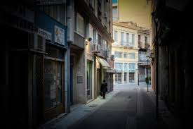 We did not find results for: Sklhro Lockdown Se Kalymno Hrakleio 8aso Kefalonia Oi Perioxes Poy Mpainoyn Sto Kokkino