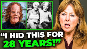 Talking to Your Parents About Death