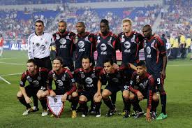 Wednesday, august 25 start time: Mls Awards All Star Game To Ppl Park Match Format To Remain Unchanged Sbi Soccer