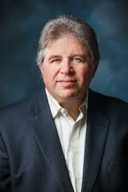 2025 Election Info — League of Women Voters