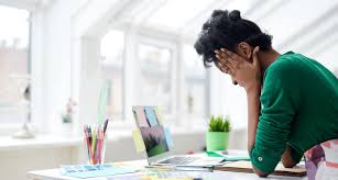 Difficulty concentrating-Inability to Concentrate-Stroke-Causes-Symptoms-Diagnosis-Treatment-Homeopathic Treatment-Dr Qaisar Ahmed-Best Homeopathic doctor-Pakistan