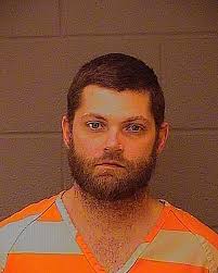 Undercover IDFG operation busts local poachers