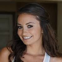 Shannon Brainard's Instagram, Twitter & Facebook