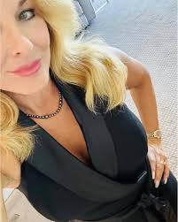 Just have to take a moment to brag