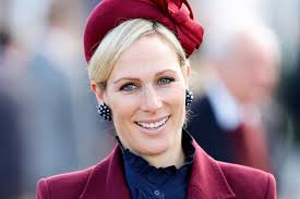 How rich is each British royal family member?