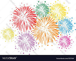 Pin By Karen Robinson On Quilt Patterns In 2020 How To Draw Fireworks Fireworks Clipart Fireworks