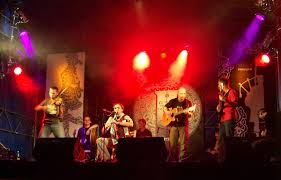 Lá bealtaine, bealltainn, beltain, beltaine. Beltaine Band Wikipedia