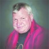 Obituary information for Mr. Gary Hope Gordon