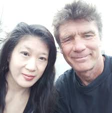 One day these industry pricks may publicize the name of this guy. Harry  Kallet is the proper spelling