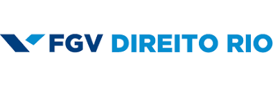 Freelogodesign is a free logo maker for entrepreneurs, small businesses, freelancers and organizations to create professional. Centro De Tecnologia E Sociedade Fgv Direito Rio