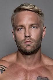 Will Wikle, ფილმები, სერიალები, ფილმოგრაფია, ბიოგრაფია