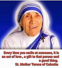 God bless you 🙏🙏🙏 ❤️❤️