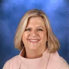 Dawn Osterman's Instagram, Twitter & Facebook