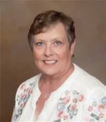 Obituary information for Wanda Sue Stull