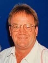 Obituary information for George Everett Rossey